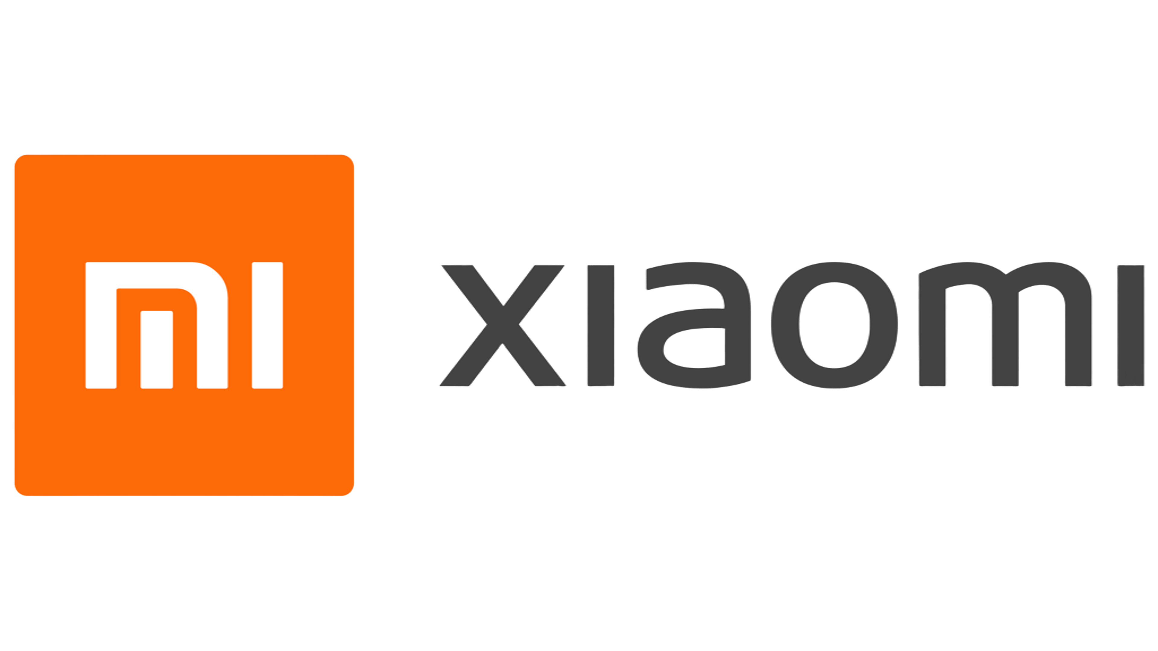 درباره آیمکس 