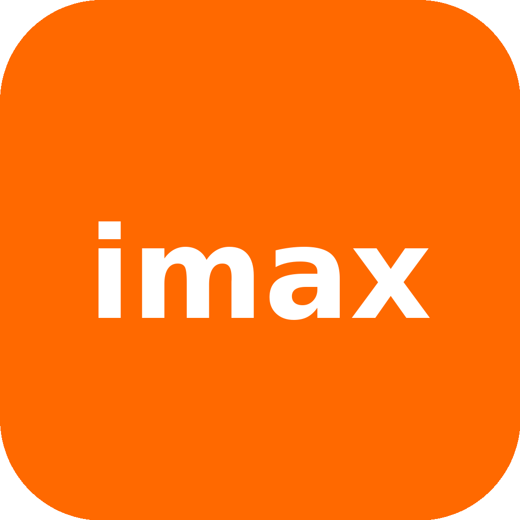 imax-tech